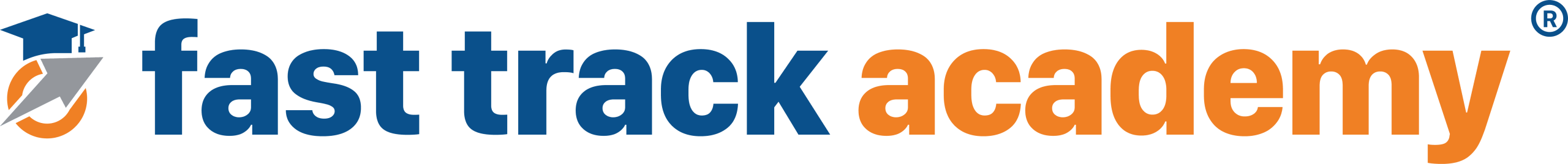 Logo FT Academy-15