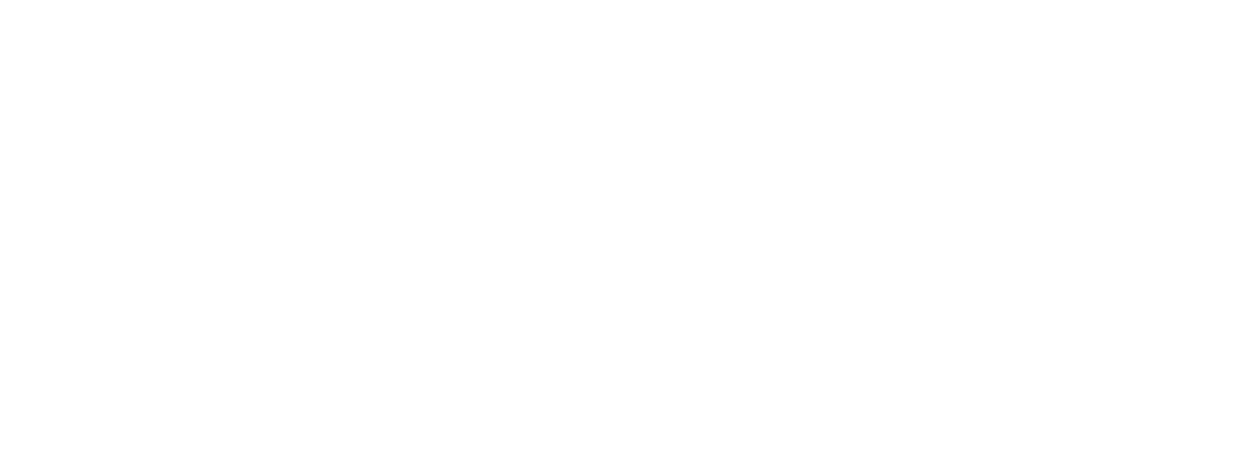 as seen on-04