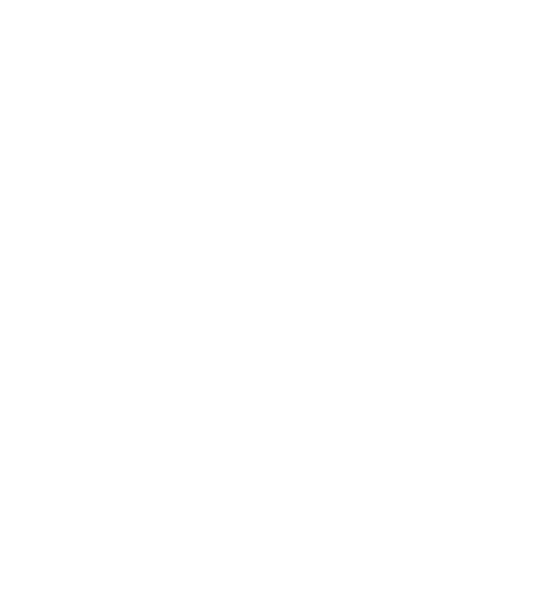 as seen on-05