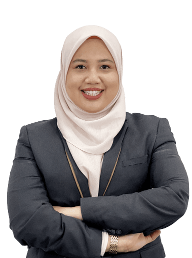 Cikgu2 (Website)-13
