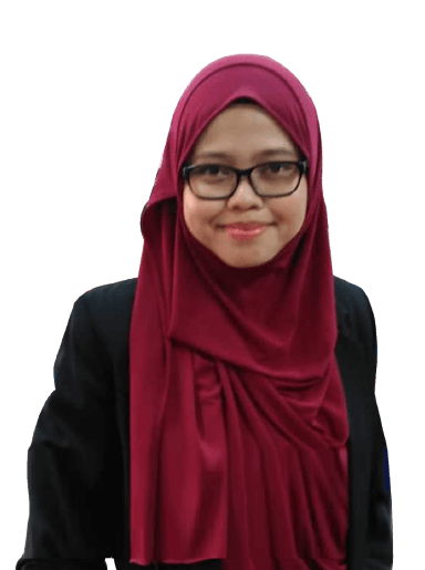 Cikgu2 (Website)-16
