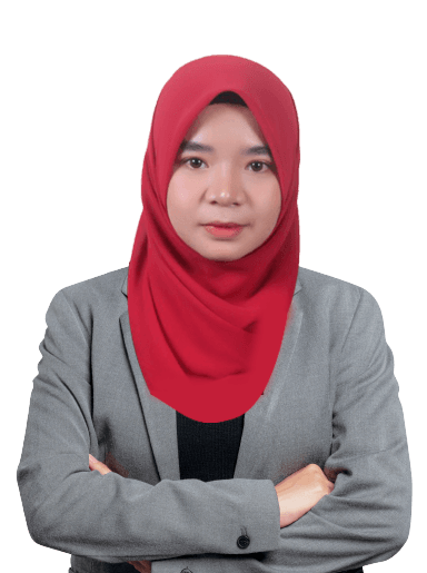 Cikgu2 (Website)-17