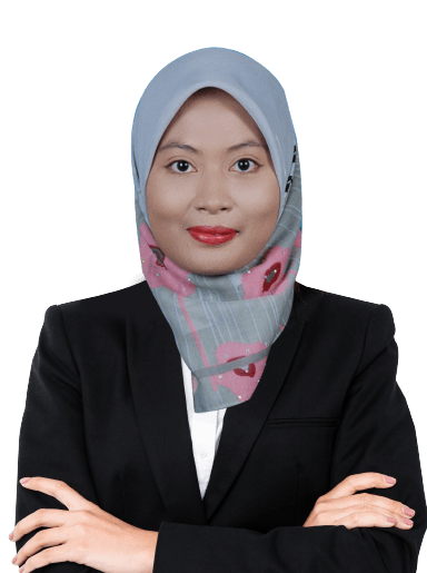 Cikgu2 (Website)-18