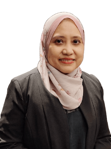 Cikgu2 (Website)-19
