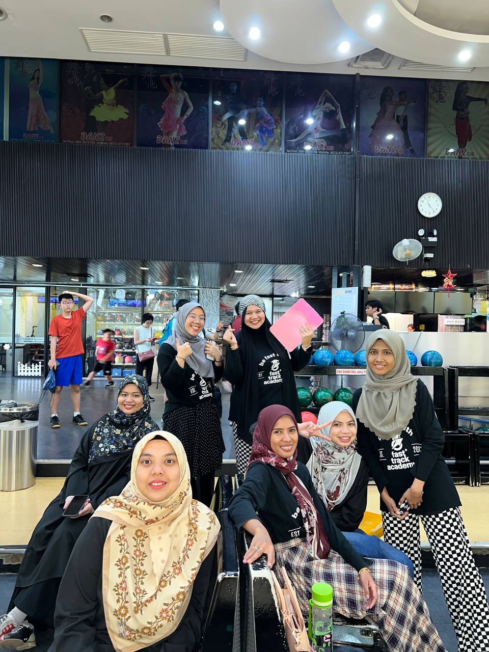 photo_2024-03-21_18-22-40