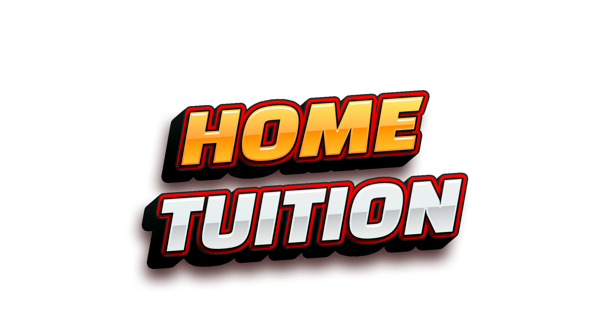 0573_superhero_text_effect copy