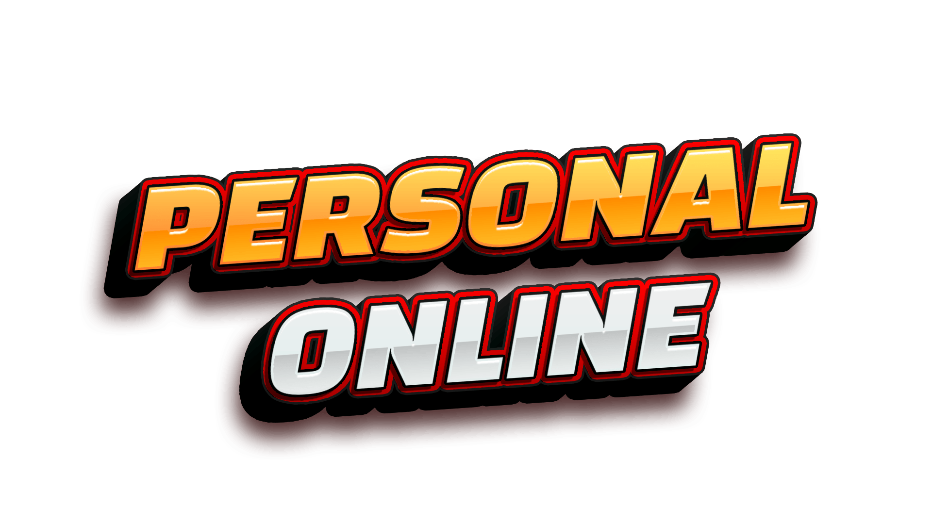 0573_superhero_text_effect