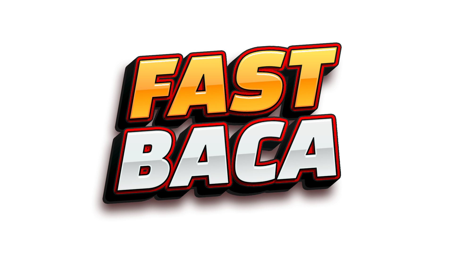 FAST BACA