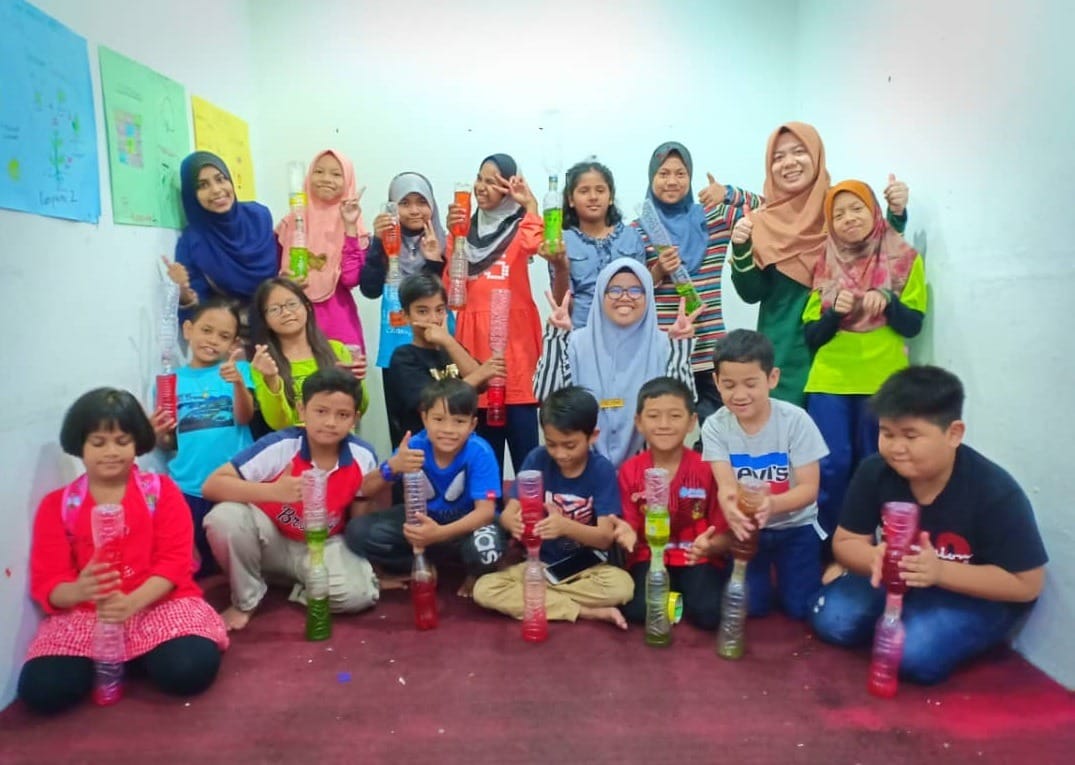 IMG-20181211-WA0060a